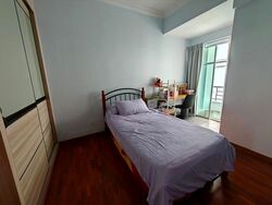 Eastwood Park (D16), Terrace #637334981